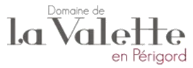 DOMAINE DE LA VALETTE-PERIGORD