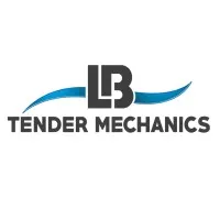 LB TENDER MECHANICS