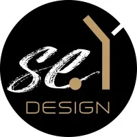 SEY DESIGN DE COMMUNICATION