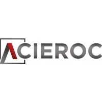 ACIEROC