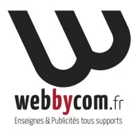 WEBBYCOM