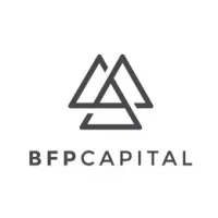 BFP CAPITAL