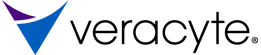 VERACYTE
