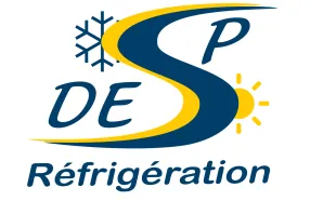 DESP REFRIGERATION