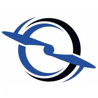 ELISTAIR