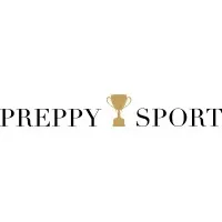 PREPPY SPORT