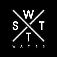 WATTS