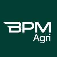 BPM AGRI ATLANTIQUE