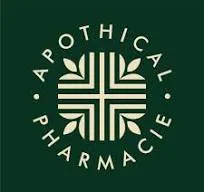 PHARMACIE AKKARI JAMME (apothical)