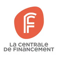 A&C FINANCE
