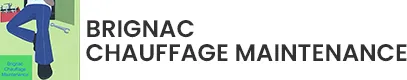 BRIGNAC CHAUFFAGE MAINTENANCE