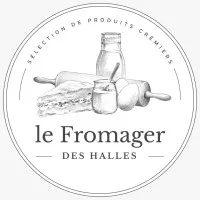LE FROMAGER DES HALLES