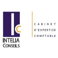 INTELIA CONSEILS