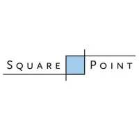 SQUAREPOINT OPERATING COMPANY