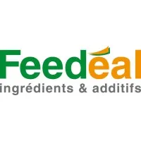 FEEDEAL