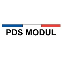 PDS MODUL