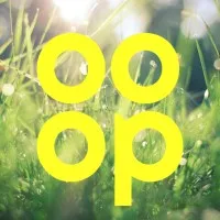 AGENCE OOOP