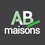 A B MAISONS