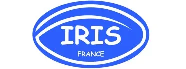 IRIS FRANCE