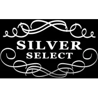 SILVER SELECT