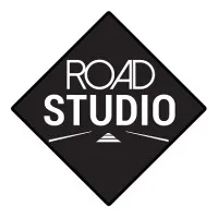 ROAD STUDIO (RS)
