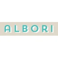 ALBORI