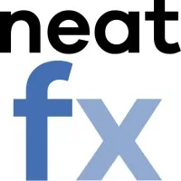NEATFX