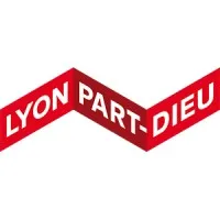 SPL LYON PART-DIEU