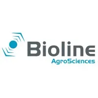 BIOLINE CORPORATE