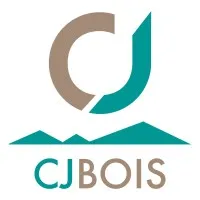 CJ BOIS