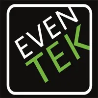 EVENTEK
