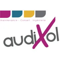 AUDIXOL