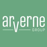 ARVERNE GROUP