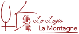 LE LOGIS