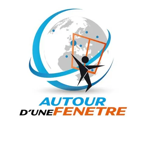 AUTOUR D'UNE FENETRE