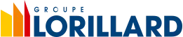 ETABLISSEMENT LORILLARD