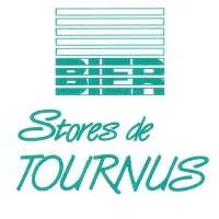 BOIS INDUSTRIEL ET DE L'EST REUNIS (BIER)