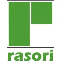 RASORI SAS