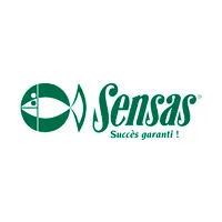 SENSAS (STAR BAITS)