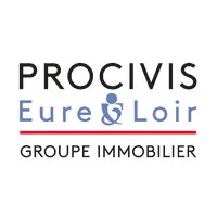 PROCIVIS EURE ET LOIR (SACIEL)