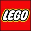LEGO S.A.S