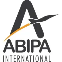 ABIPA FRANCE - GAL