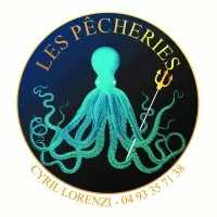 LA PECHERIE DE L'OCEAN