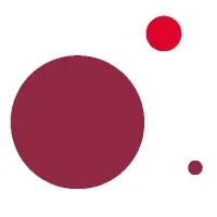 A. TRIBOUILLET ET CIE CHARTRES BIERES (CAVISTE)