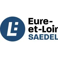 SOC AMENAGEMENT EQUIPEMENT DEPT 28
