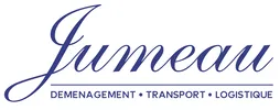 TRANSPORTS JUMEAU