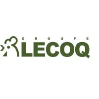 GROUPE LECOQ