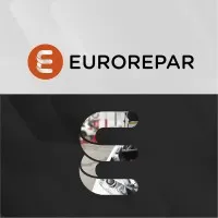 SOC DE REPARATION AUTOMOBILES DE NOGENT (SRAN)