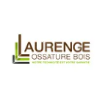 LAURENGE OSSATURE BOIS