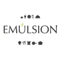 EMULSION